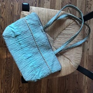 Maruca Should Purse - Style: Andie